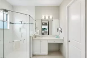 28558 Lobos Cir, Bonita Springs, FL 34135 - Photo 28