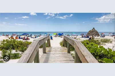 4084 New Moon Ct, Naples, FL 34112 - Photo 16