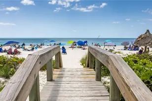 4084 New Moon Ct, Naples, FL 34112 - Photo 16