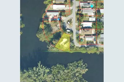 4084 New Moon Ct, Naples, FL 34112 - Photo 22