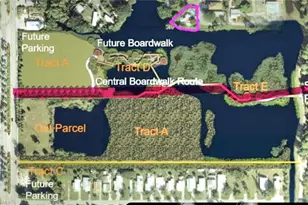 4084 New Moon Ct, Naples, FL 34112 - Photo 2