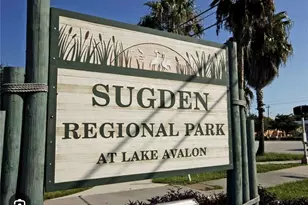 4084 New Moon Ct, Naples, FL 34112 - Photo 14