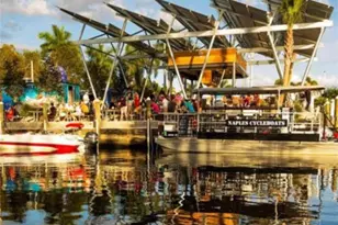 4084 New Moon Ct, Naples, FL 34112 - Photo 10