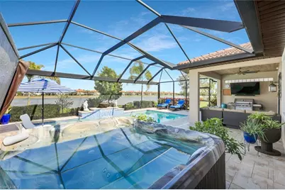 26159 Grand Prix Dr, Bonita Springs, FL 34135 - Photo 26