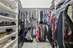 26159 Grand Prix Dr, Bonita Springs, FL 34135 - Photo 14