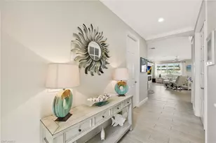 26159 Grand Prix Dr, Bonita Springs, FL 34135 - Photo 2