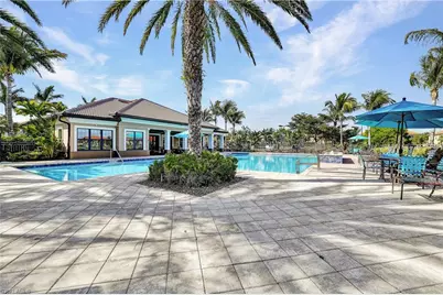 26159 Grand Prix Dr, Bonita Springs, FL 34135 - Photo 30