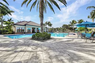 26159 Grand Prix Dr, Bonita Springs, FL 34135 - Photo 30