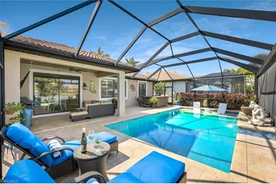 26159 Grand Prix Dr, Bonita Springs, FL 34135 - Photo 24