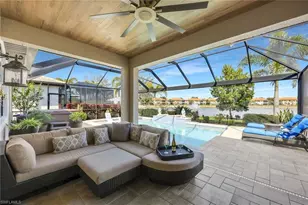 26159 Grand Prix Dr, Bonita Springs, FL 34135 - Photo 22