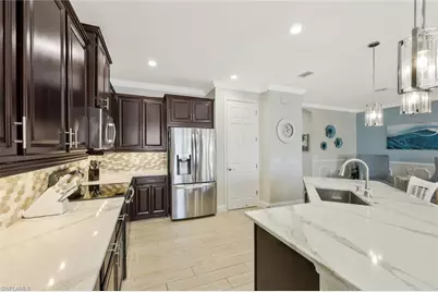 26159 Grand Prix Dr, Bonita Springs, FL 34135 - Photo 10