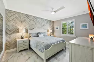 26159 Grand Prix Dr, Bonita Springs, FL 34135 - Photo 12