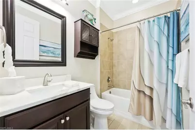 26159 Grand Prix Dr, Bonita Springs, FL 34135 - Photo 18