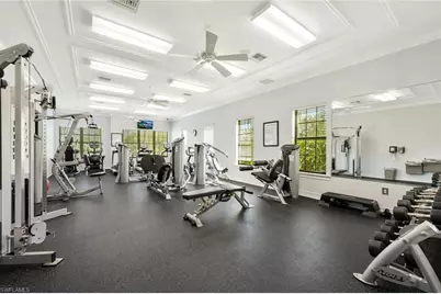 26159 Grand Prix Dr, Bonita Springs, FL 34135 - Photo 28