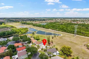 12821 Eagle Pointe Cir, Fort Myers, FL 33913 - Photo 20