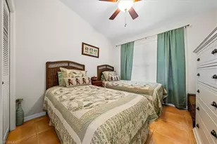 12821 Eagle Pointe Cir, Fort Myers, FL 33913 - Photo 12