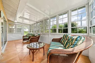 12821 Eagle Pointe Cir, Fort Myers, FL 33913 - Photo 16