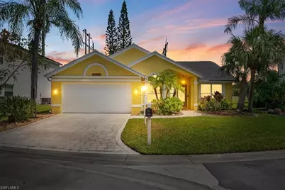 12821 Eagle Pointe Cir, Fort Myers, FL 33913 - Photo 22