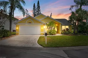 12821 Eagle Pointe Cir, Fort Myers, FL 33913 - Photo 22