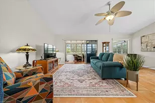 12821 Eagle Pointe Cir, Fort Myers, FL 33913 - Photo 6