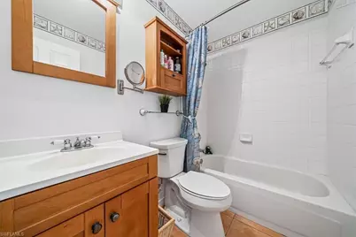 12821 Eagle Pointe Cir, Fort Myers, FL 33913 - Photo 14