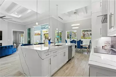 1631 N Copeland Dr, Marco Island, FL 34145 - Photo 10