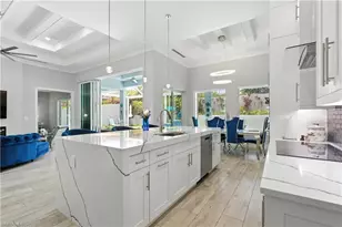 1631 N Copeland Dr, Marco Island, FL 34145 - Photo 10