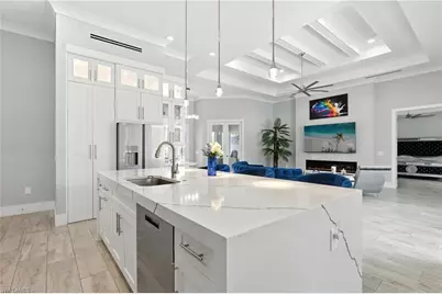 1631 N Copeland Dr, Marco Island, FL 34145 - Photo 1