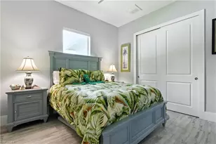 1631 N Copeland Dr, Marco Island, FL 34145 - Photo 24