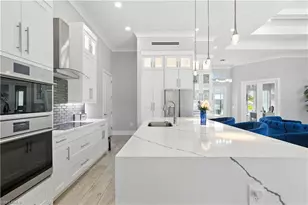 1631 N Copeland Dr, Marco Island, FL 34145 - Photo 12