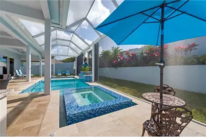 1631 N Copeland Dr, Marco Island, FL 34145 - Photo 32