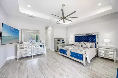 1631 N Copeland Dr, Marco Island, FL 34145 - Photo 18