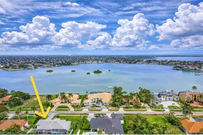 1631 N Copeland Dr, Marco Island, FL 34145 - Photo 40