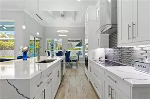 1631 N Copeland Dr, Marco Island, FL 34145 - Photo 8