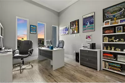 1631 N Copeland Dr, Marco Island, FL 34145 - Photo 26