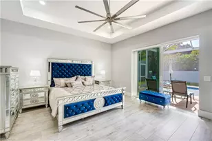 1631 N Copeland Dr, Marco Island, FL 34145 - Photo 16