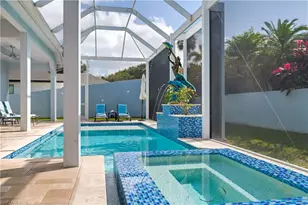 1631 N Copeland Dr, Marco Island, FL 34145 - Photo 34