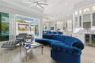 1631 N Copeland Dr, Marco Island, FL 34145 - Photo 28