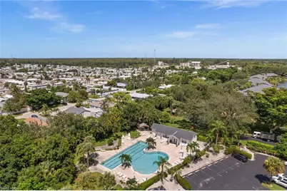 1140 Sarah Jean Cir #C206, Naples, FL 34110 - Photo 38