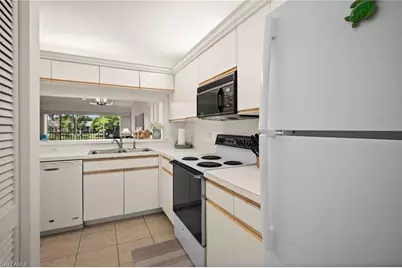 1140 Sarah Jean Cir #C206, Naples, FL 34110 - Photo 10