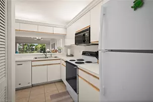 1140 Sarah Jean Cir, Naples, FL 34110 - Photo 10