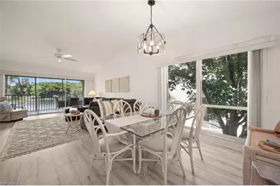 1140 Sarah Jean Cir #C206, Naples, FL 34110 - Photo 14