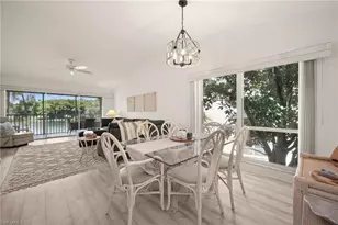 1140 Sarah Jean Cir, Naples, FL 34110 - Photo 14