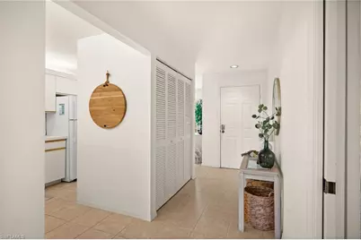 1140 Sarah Jean Cir #C206, Naples, FL 34110 - Photo 6