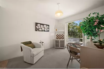 1140 Sarah Jean Cir #C206, Naples, FL 34110 - Photo 8