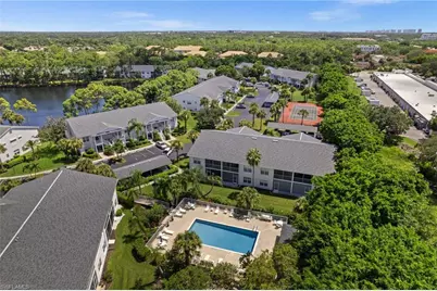 1140 Sarah Jean Cir #C206, Naples, FL 34110 - Photo 28