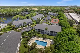 1140 Sarah Jean Cir, Naples, FL 34110 - Photo 28