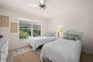 1140 Sarah Jean Cir, Naples, FL 34110 - Photo 22
