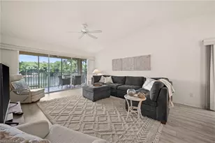 1140 Sarah Jean Cir, Naples, FL 34110 - Photo 16