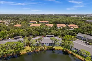 1140 Sarah Jean Cir, Naples, FL 34110 - Photo 34